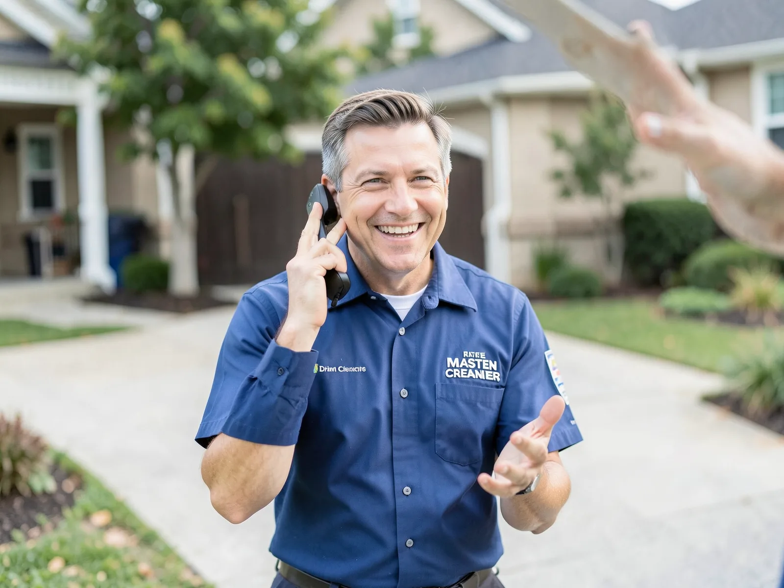 Drain Cleaning Allensville, PA FAQs